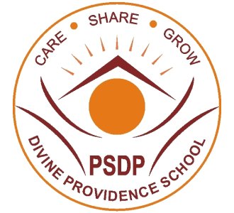 Divine Providence School